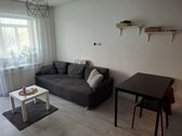 Sveiki, - nuotraukos Nr. 8