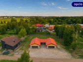 Unikalioje Šventosios vietoje, parduodamas - nuotraukos Nr. 2