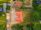 Unikalioje Šventosios vietoje, parduodamas - nuotraukos Nr. 3