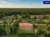 Unikalioje Šventosios vietoje, parduodamas - nuotraukos Nr. 4