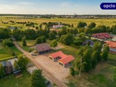 Unikalioje Šventosios vietoje, parduodamas - nuotraukos Nr. 5
