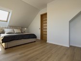 Parduodamas Išskirtinis Butas Per Du Aukštus - nuotraukos Nr. 13