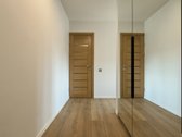 Parduodamas Išskirtinis Butas Per Du Aukštus - nuotraukos Nr. 26