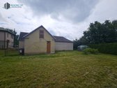 Parduodamas Gyvenamasis Namas Marijampolėje - nuotraukos Nr. 20