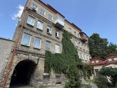 Parduodamas Išskirtinis Butas Per Du Aukštus - nuotraukos Nr. 31