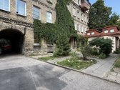 Parduodamas Išskirtinis Butas Per Du Aukštus - nuotraukos Nr. 32