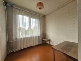 Parduodamas Gyvenamasis Namas Marijampolėje - nuotraukos Nr. 5