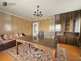 Parduodamas Gyvenamasis Namas Marijampolėje - nuotraukos Nr. 8