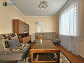 Parduodamas Gyvenamasis Namas Marijampolėje - nuotraukos Nr. 10