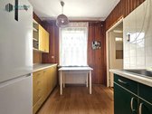 Parduodamas Gyvenamasis Namas Marijampolėje - nuotraukos Nr. 11