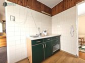 Parduodamas Gyvenamasis Namas Marijampolėje - nuotraukos Nr. 12
