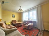 Parduodamas Gyvenamasis Namas Marijampolėje - nuotraukos Nr. 13