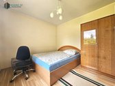 Parduodamas Gyvenamasis Namas Marijampolėje - nuotraukos Nr. 6
