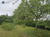 Parduodamas Gyvenamasis Namas Marijampolėje - nuotraukos Nr. 16