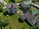 Parduodamas Gyvenamasis Namas Marijampolėje - nuotraukos Nr. 18