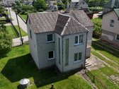 Parduodamas Gyvenamasis Namas Marijampolėje - nuotraukos Nr. 19