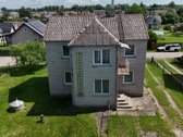 Parduodamas Gyvenamasis Namas Marijampolėje - nuotraukos Nr. 21