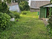 Pakruojo r. sav., Triškonių k. - nuotraukos Nr. 2