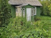 Pakruojo r. sav., Triškonių k. - nuotraukos Nr. 3