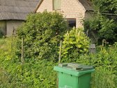 Pakruojo r. sav., Triškonių k. - nuotraukos Nr. 4