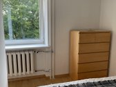 Išnuomojamas jaukus ir šviesus 2 kambarių - nuotraukos Nr. 5