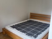Išnuomojamas jaukus ir šviesus 2 kambarių - nuotraukos Nr. 6