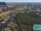 Modernus A++ Klasės Vieno Aukšto Namas - nuotraukos Nr. 14