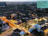 Modernus A++ Klasės Vieno Aukšto Namas - nuotraukos Nr. 15