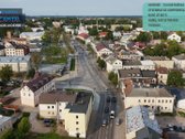 Modernus A++ Klasės Vieno Aukšto Namas - nuotraukos Nr. 16