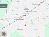 Modernus A++ Klasės Vieno Aukšto Namas - nuotraukos Nr. 17