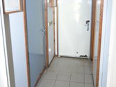Parduodamos Prekybos Paskirties Patalpos Su - nuotraukos Nr. 8