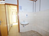 Parduodamos Prekybos Paskirties Patalpos Su - nuotraukos Nr. 13