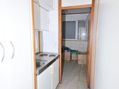 Parduodamos Prekybos Paskirties Patalpos Su - nuotraukos Nr. 16