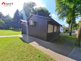 Parduodamos Prekybos Paskirties Patalpos Su - nuotraukos Nr. 18