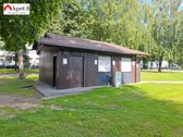Parduodamos Prekybos Paskirties Patalpos Su - nuotraukos Nr. 20