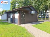 Parduodamos Prekybos Paskirties Patalpos Su - nuotraukos Nr. 17