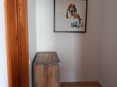Parduodamas jaukiai įrengtas su visais - nuotraukos Nr. 7