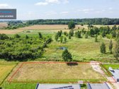 Parduodamas 11,75 Arų Namų Valdos Sklypas - nuotraukos Nr. 4