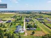Parduodamas 11,75 Arų Namų Valdos Sklypas - nuotraukos Nr. 8