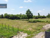 Parduodamas 11,75 Arų Namų Valdos Sklypas - nuotraukos Nr. 9