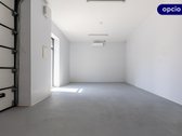 Ilgalaikei nuomai išnuomojamos patalpos - nuotraukos Nr. 5