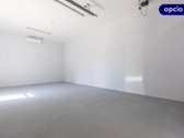 Ilgalaikei nuomai išnuomojamos patalpos - nuotraukos Nr. 6