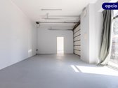 Ilgalaikei nuomai išnuomojamos patalpos - nuotraukos Nr. 8