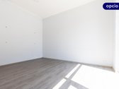 Ilgalaikei nuomai išnuomojamos patalpos - nuotraukos Nr. 10