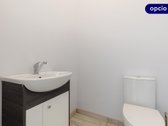 Ilgalaikei nuomai išnuomojamos patalpos - nuotraukos Nr. 11