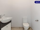 Ilgalaikei nuomai išnuomojamos patalpos - nuotraukos Nr. 12