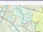 Upės pakrantė, Gelvonų sen. parduodamas 5,80 - nuotraukos Nr. 3