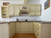 Parduodami išskirtiniai apartamentai ant - nuotraukos Nr. 8