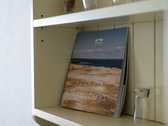 Parduodami išskirtiniai apartamentai ant - nuotraukos Nr. 9