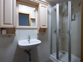 Parduodami išskirtiniai apartamentai ant - nuotraukos Nr. 7